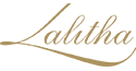 lalitha-logo